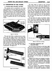 04 1957 Buick Shop Manual - Engine Fuel & Exhaust-003-003.jpg